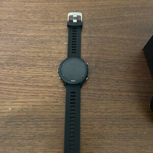 Garmin Forerunner 245 Watch